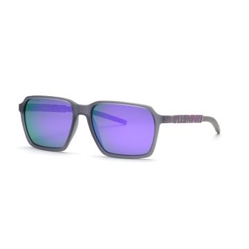 PLEIN SPORT SSP012 840P