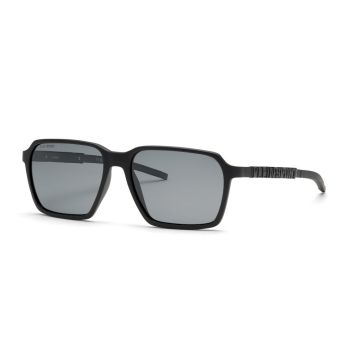 PLEIN SPORT SSP012 U28P