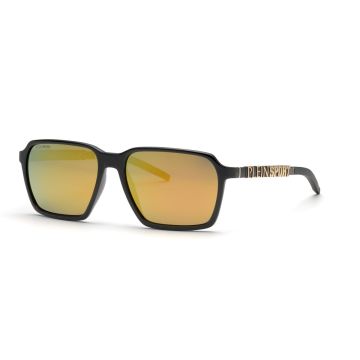 PLEIN SPORT SSP012 Z42P