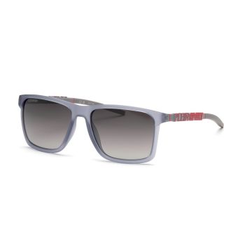 PLEIN SPORT SSP013 7F6P