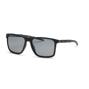 PLEIN SPORT SSP013 U28P
