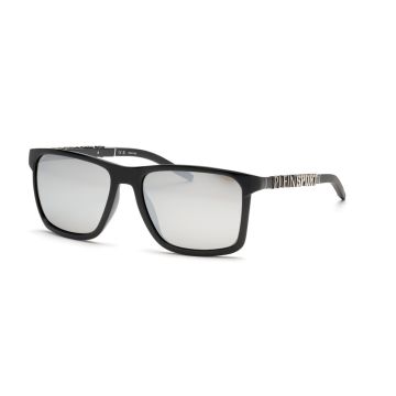 PLEIN SPORT SSP013 Z42Z