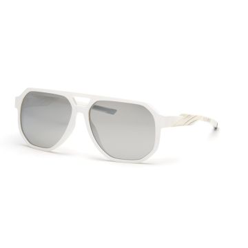 PLEIN SPORT SSP014 5WWP