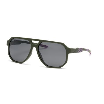 PLEIN SPORT SSP014 J97P