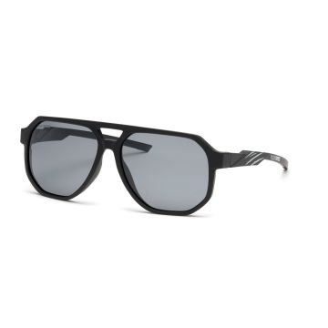 PLEIN SPORT SSP014 U28P