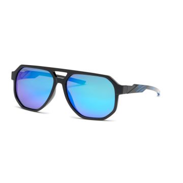 PLEIN SPORT SSP014 Z42P