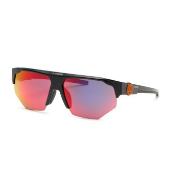 PLEIN SPORT SSP015 Z42R