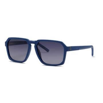 PLEIN SPORT SSP030 7U4P