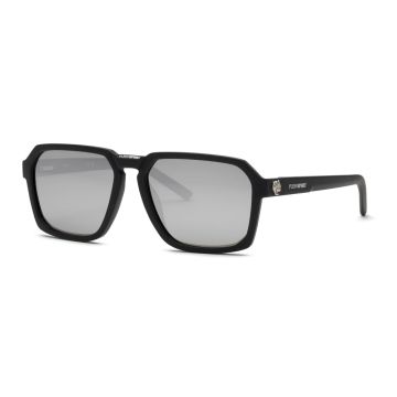 PLEIN SPORT SSP030 U28P