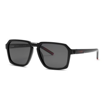 PLEIN SPORT SSP030 Z42P