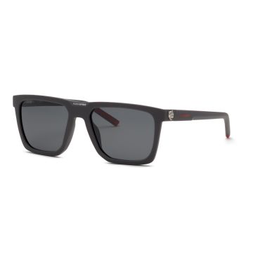 PLEIN SPORT SSP031 GFCP