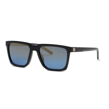 PLEIN SPORT SSP031 Z42P