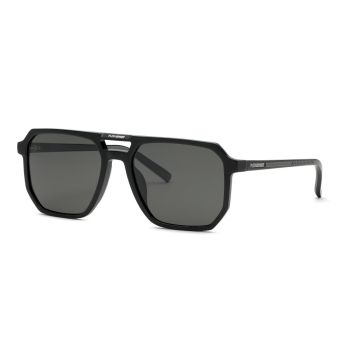 PLEIN SPORT SSP032 0700
