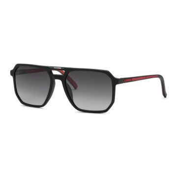 PLEIN SPORT SSP032 0703