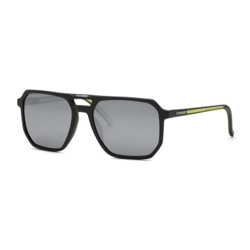 PLEIN SPORT SSP032 C02X