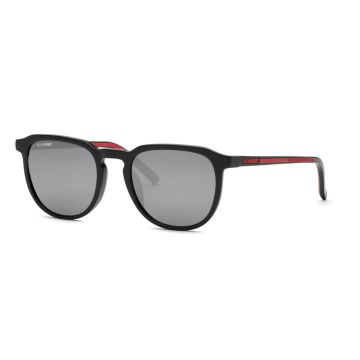 PLEIN SPORT SSP033 700X