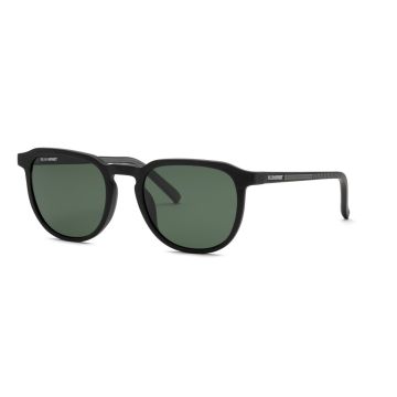 PLEIN SPORT SSP033 703Y