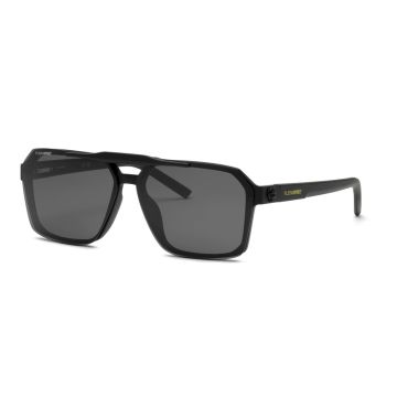 PLEIN SPORT USP024 U28P