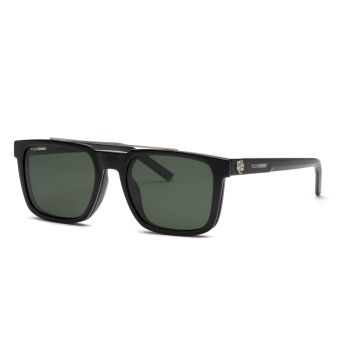 PLEIN SPORT USP025 Z42P