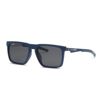 PLEIN SPORT USP026 U43P
