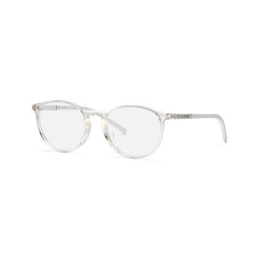 PLEIN SPORT VSP016 0P79