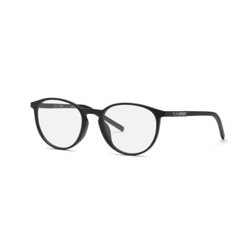 PLEIN SPORT VSP016 0U28