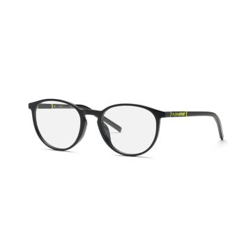 PLEIN SPORT VSP016 0Z42