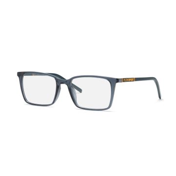 PLEIN SPORT VSP017 04AL