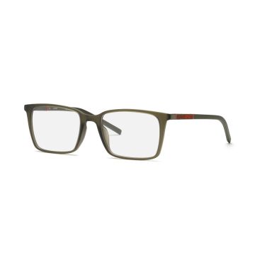 PLEIN SPORT VSP017 0NVN