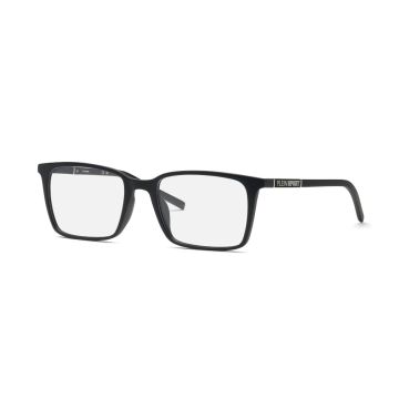 PLEIN SPORT VSP017 U28Y