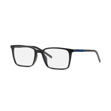 PLEIN SPORT VSP017 Z42Y