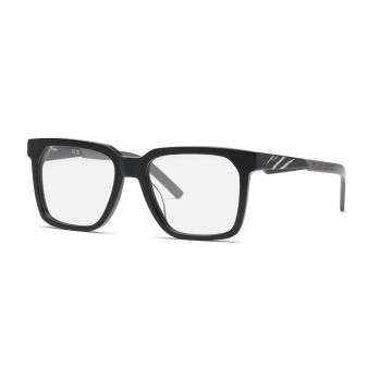 PLEIN SPORT VSP018 0700