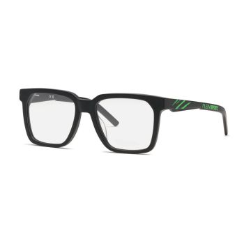 PLEIN SPORT VSP018 0703