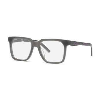 PLEIN SPORT VSP018 09L3
