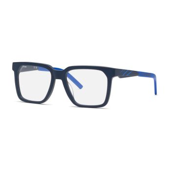 PLEIN SPORT VSP018 991M