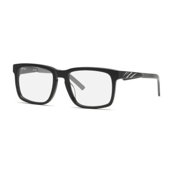 PLEIN SPORT VSP019 0700