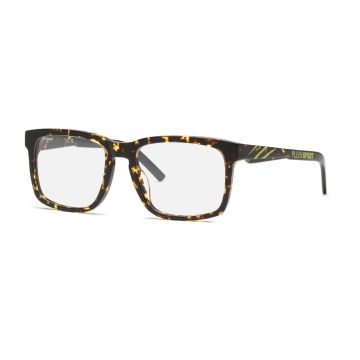 PLEIN SPORT VSP019 09BC