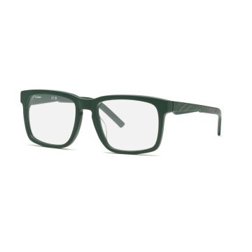 PLEIN SPORT VSP019 0C02