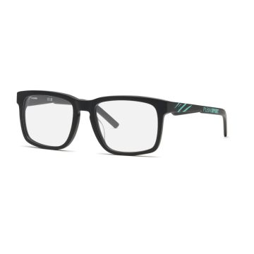 PLEIN SPORT VSP019 703Y