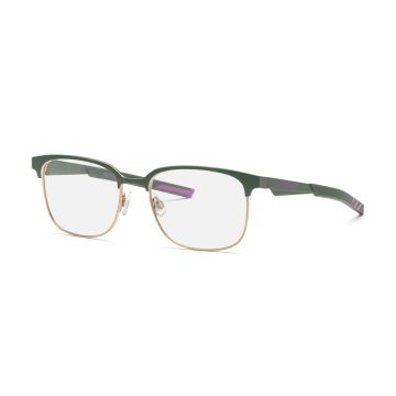 PLEIN SPORT VSP020 02A8