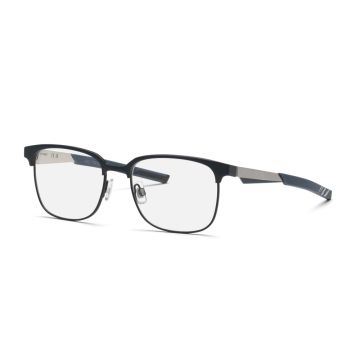 PLEIN SPORT VSP020 08K5