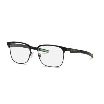PLEIN SPORT VSP020 0Q75
