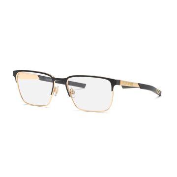 PLEIN SPORT VSP021 0301