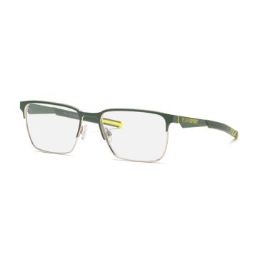 PLEIN SPORT VSP021 0523