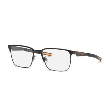 PLEIN SPORT VSP021 Q75Y