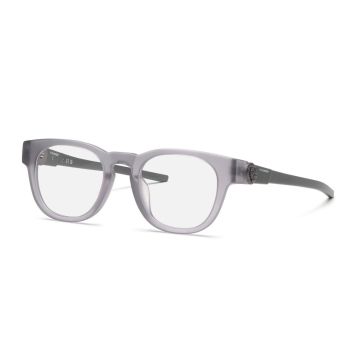 PLEIN SPORT VSP022 06A7