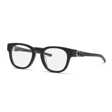 PLEIN SPORT VSP022 0703