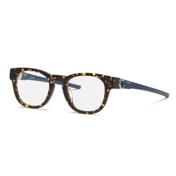 PLEIN SPORT VSP022 09BC