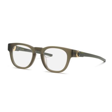 PLEIN SPORT VSP022 7N8M