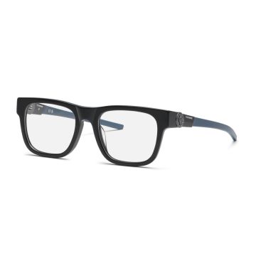 PLEIN SPORT VSP023 0700